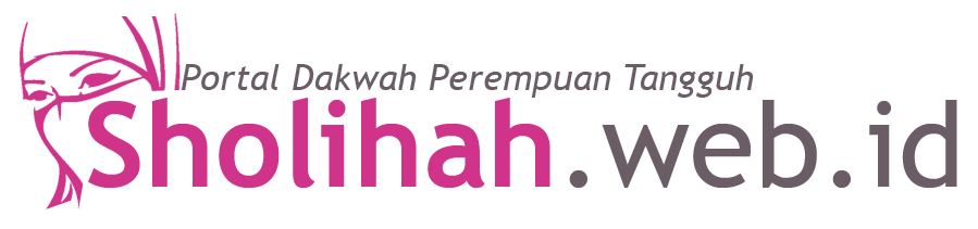 Sholihah